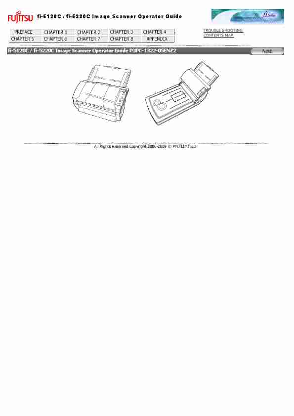 FUJITSU FI-5120C-page_pdf